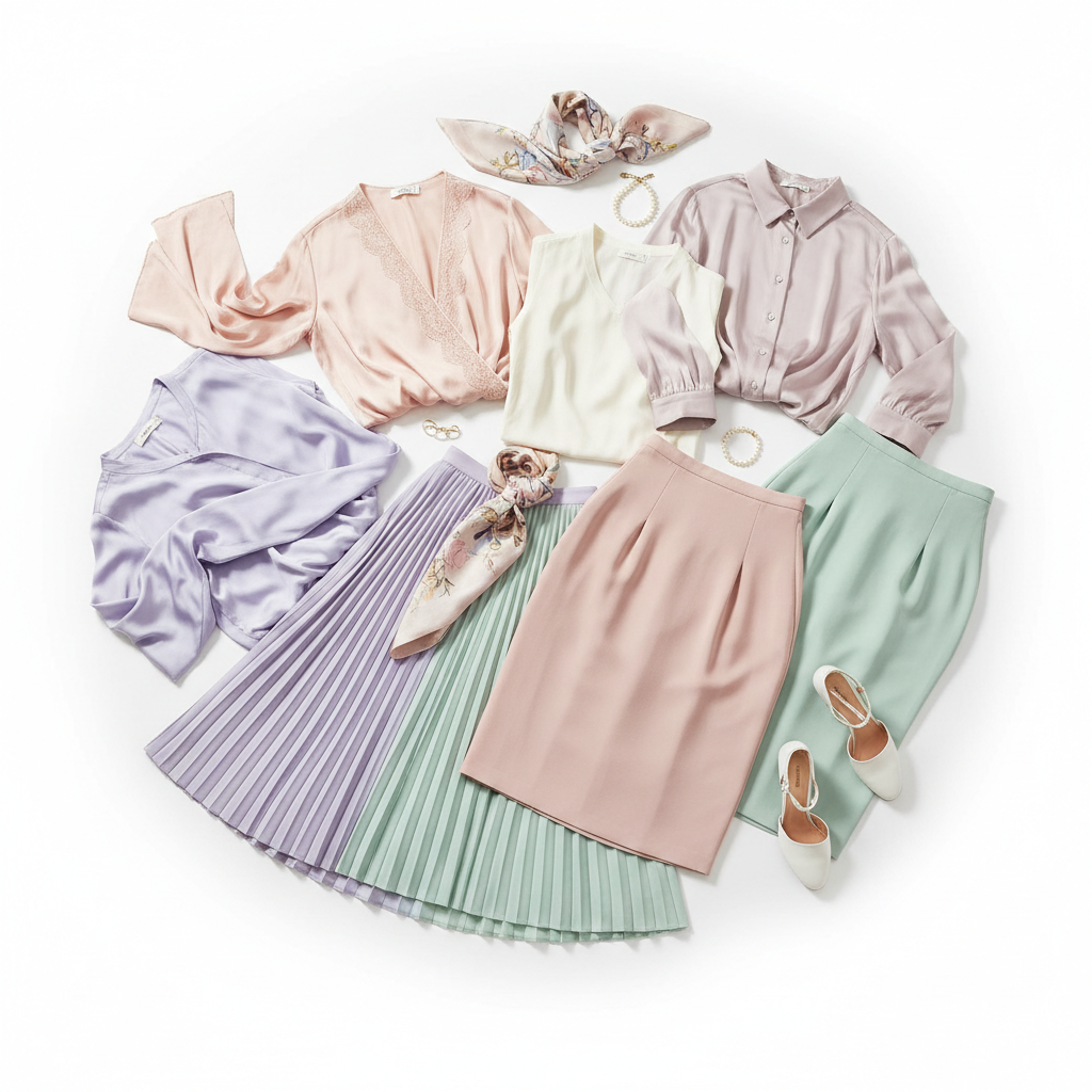 Shop All