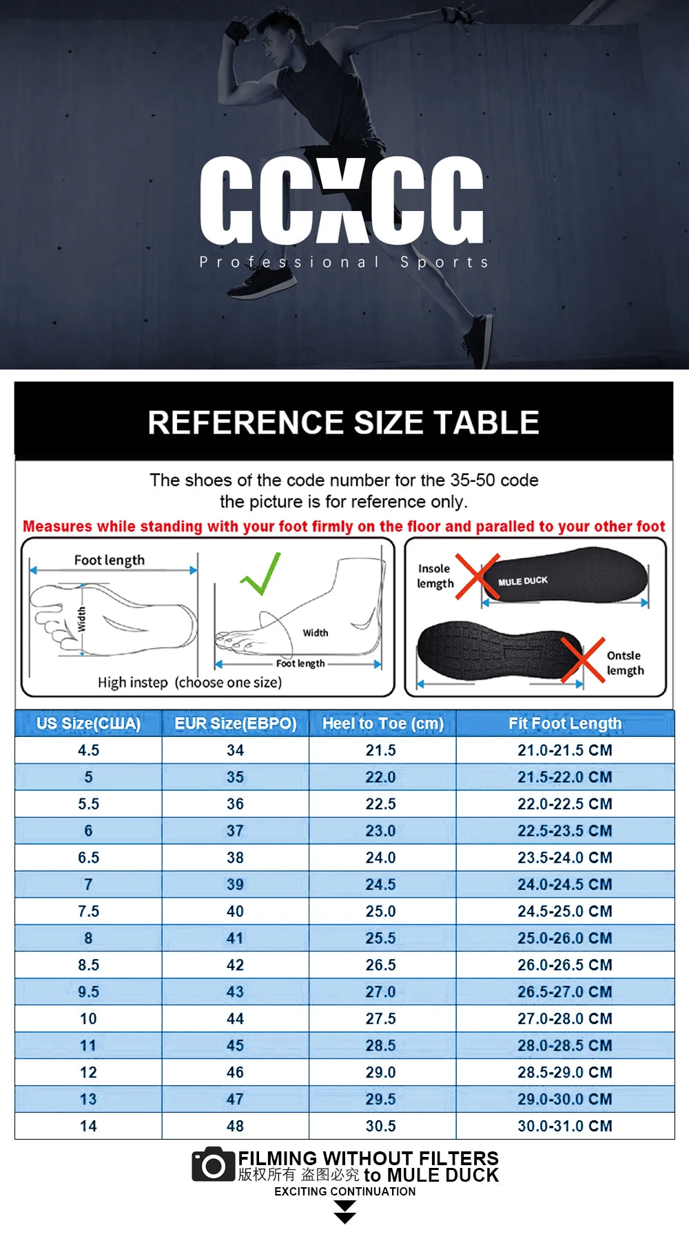 Carbon Plate Marathon Running Shoes – Lightweight Breathable Non-Slip Athletic Sneakers for Men & Women