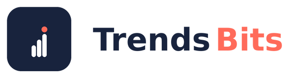 Trends Bits